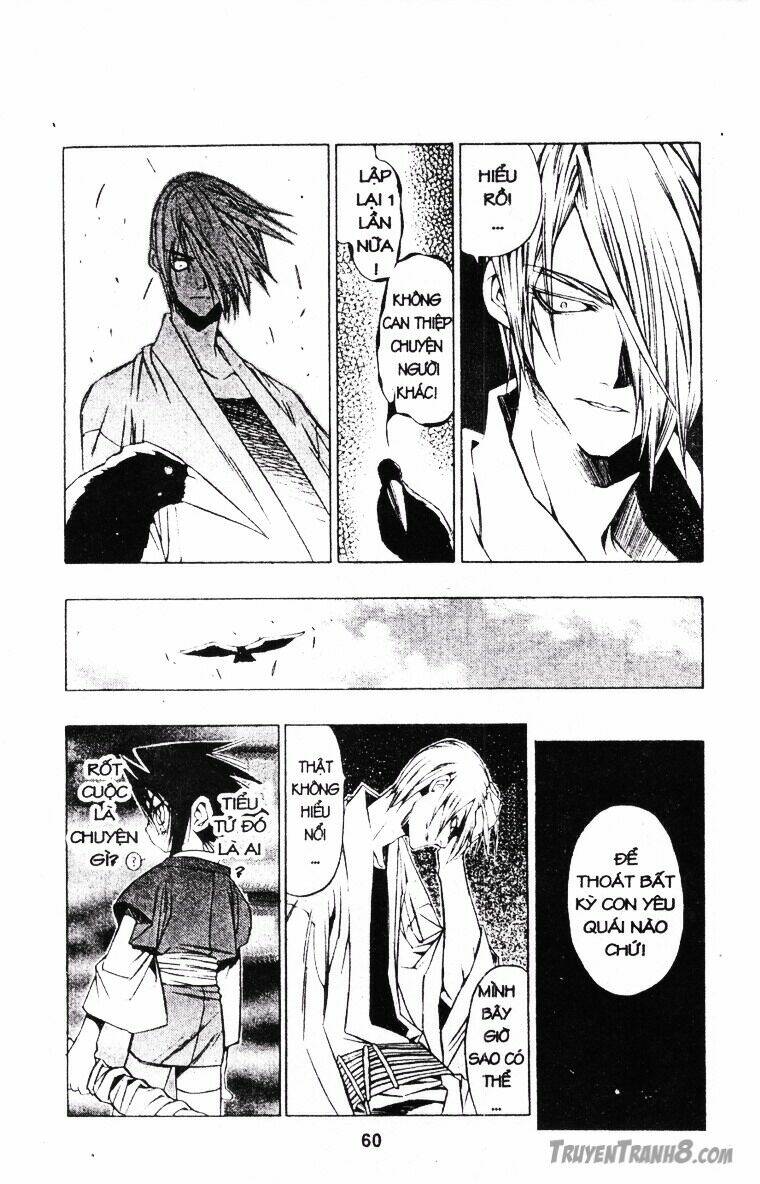 behind master chapter 24.2 2