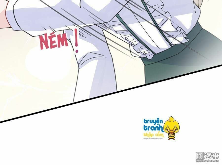 chọc tới chủ tịch tổng tài 2 chapter 10 15