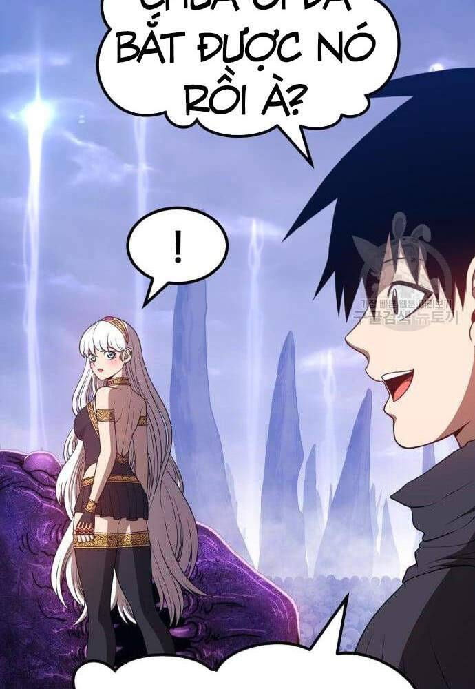 Gậy Gỗ Cấp 99+ chapter 41.5 71