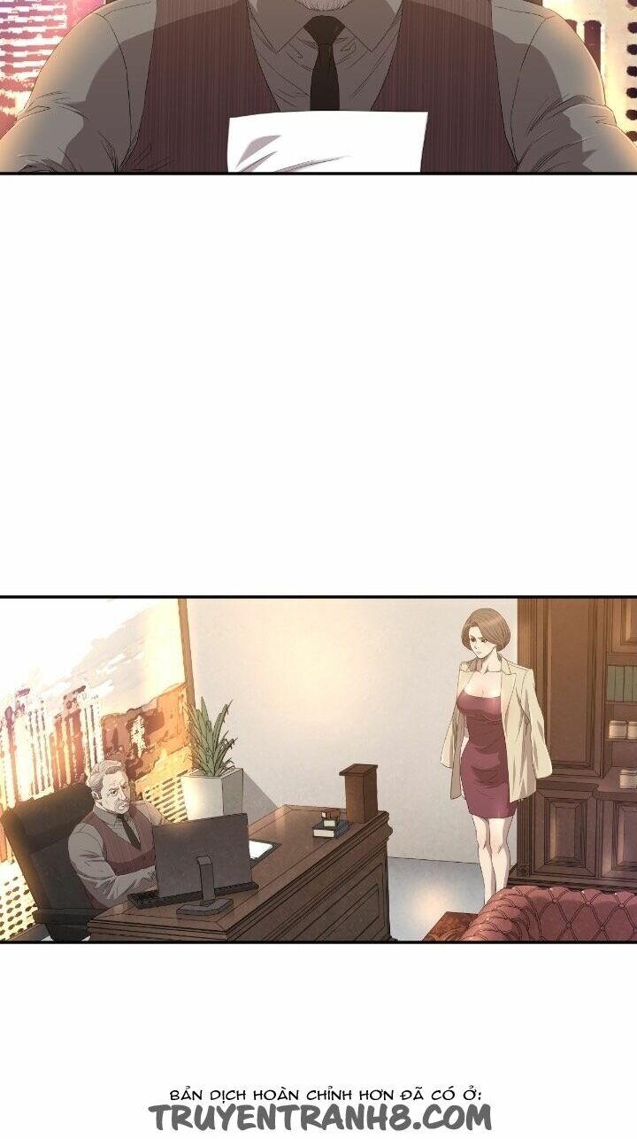 câu lạc bộ ngoại tình chapter 11 3