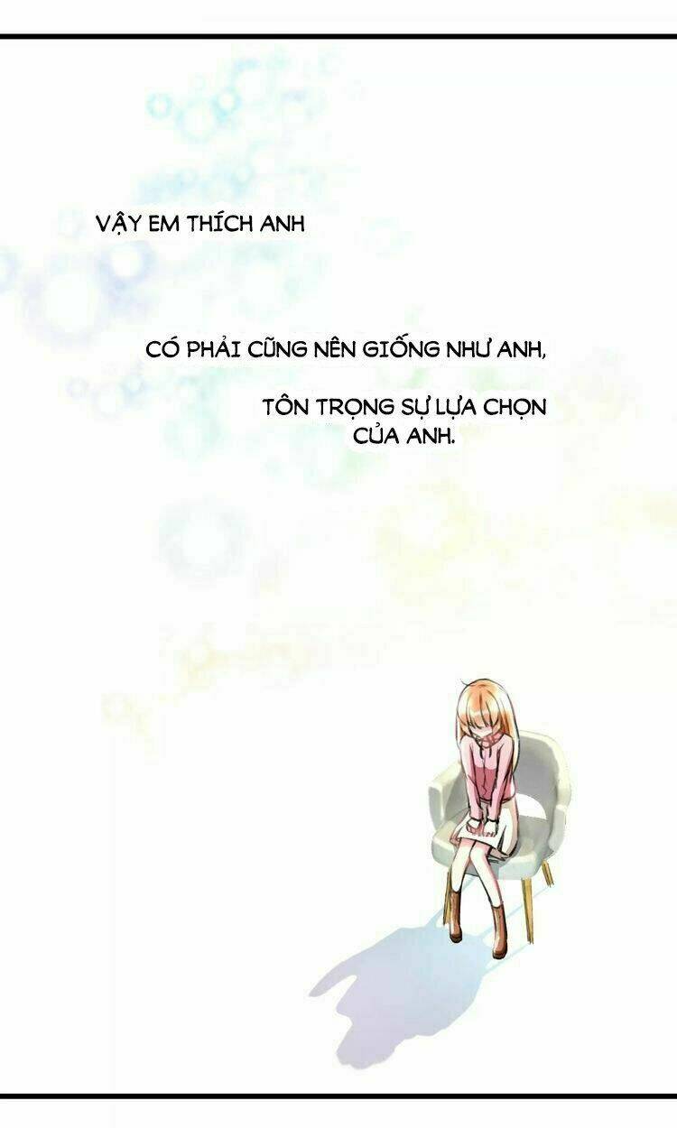 lão ca minh tinh, mời xuất chiêu! chapter 27 28