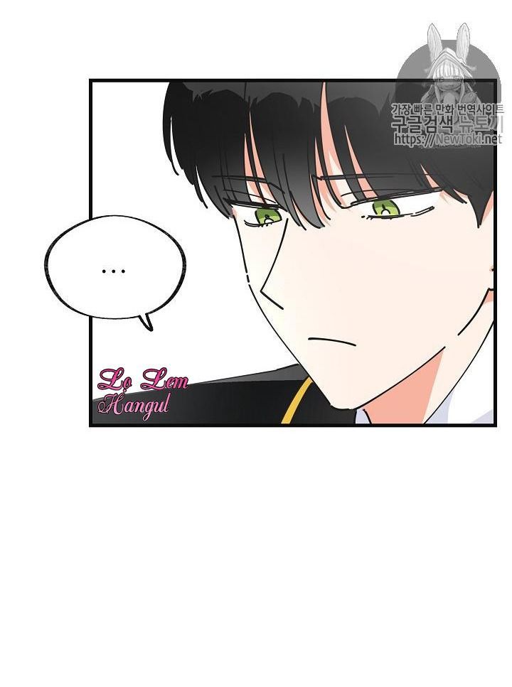 ác nữ tiểu thư chapter 14 73