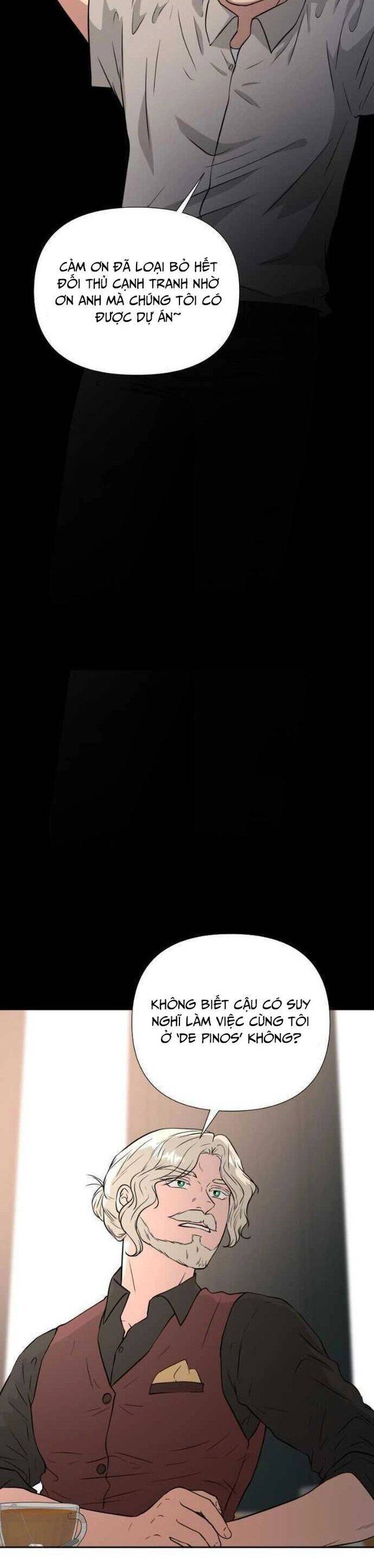 bản thiết kế vàng chapter 39 10