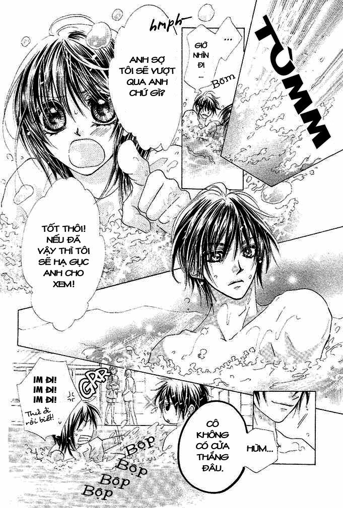 aoi kiseki chapter 1 22