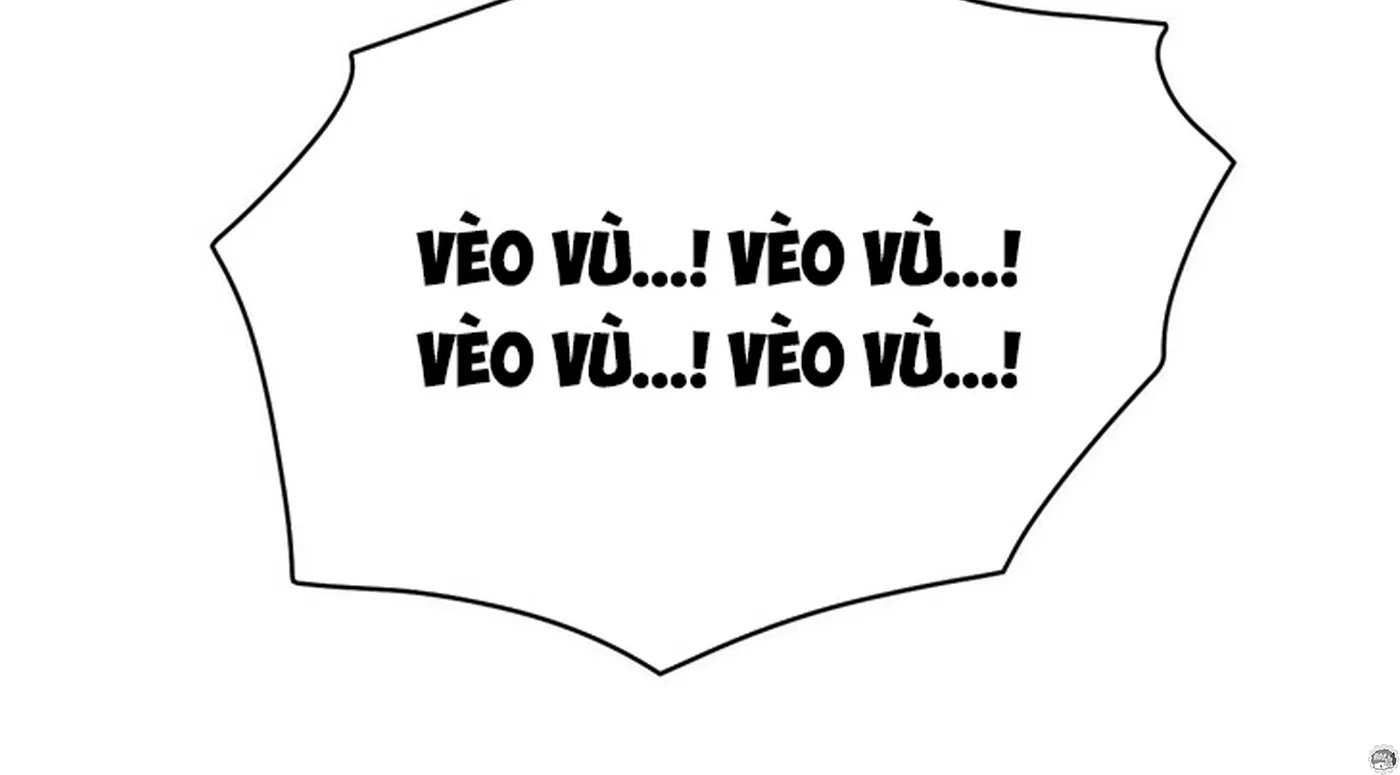 chuyện quái gì với giấc mơ đó vậy chapter 22 270