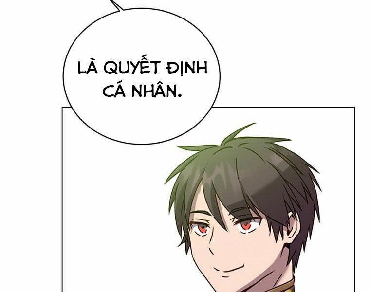 Anh Hùng Mạnh Nhất Trở Lại chapter 59 111