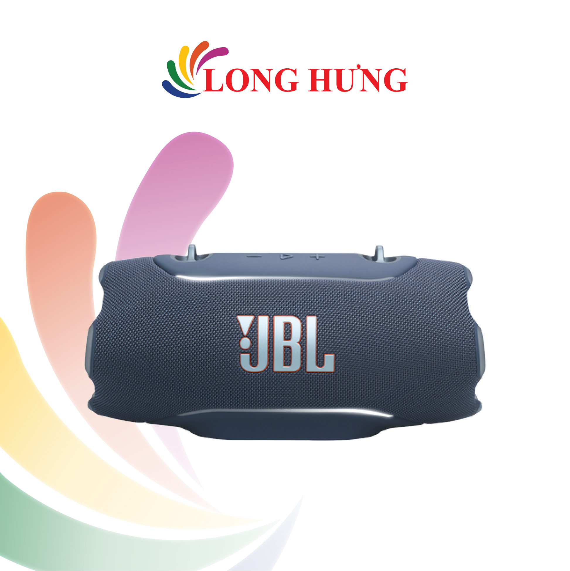 Loa Bluetooth JBL Xtreme 5 JBLXTREME5 - Hàng chính hãng