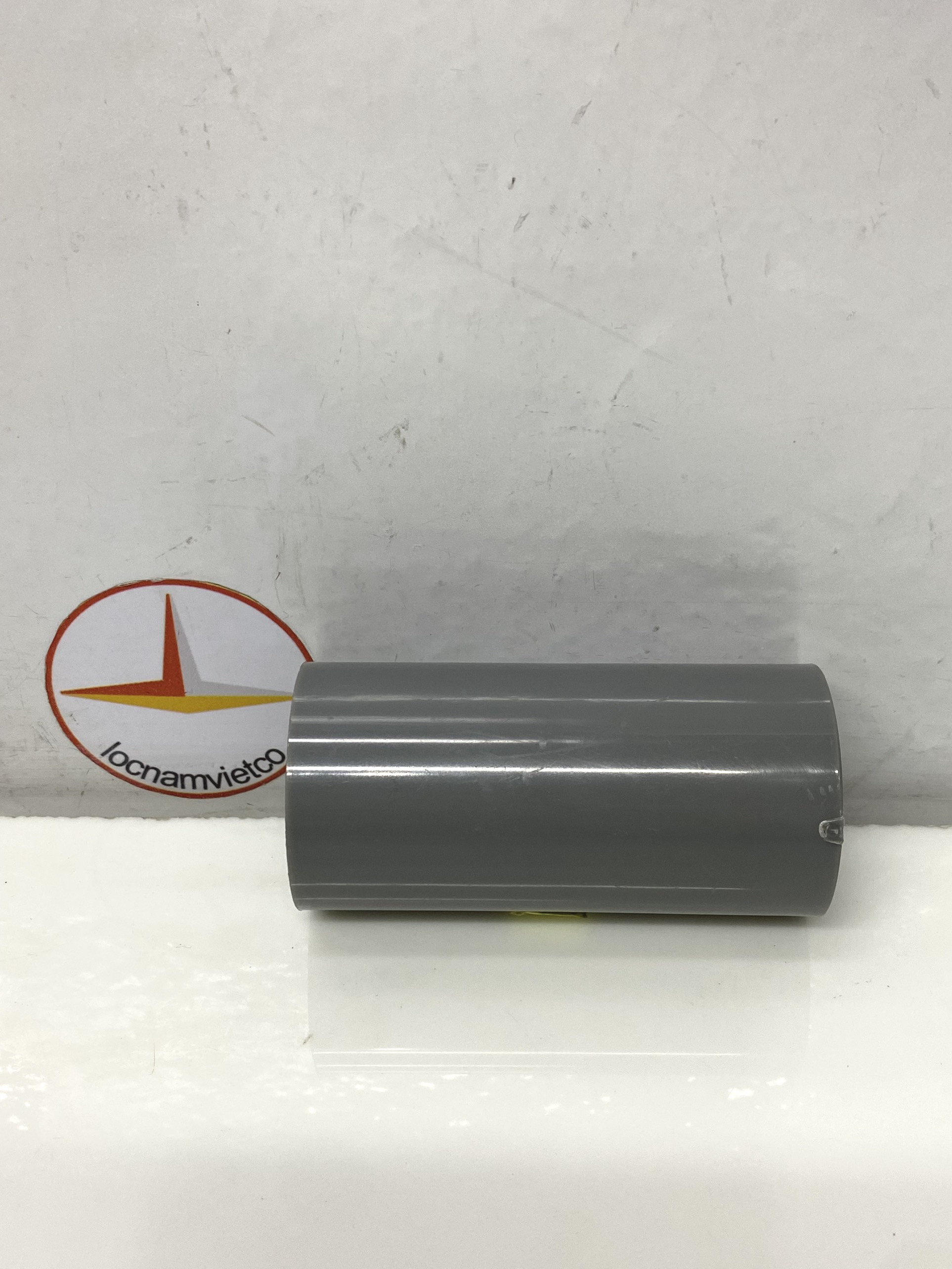 Nối 34 nhựa PVC Bình Minh _N34