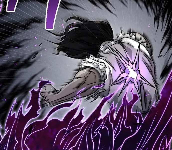 kiếm ma đạo chapter 70.5 75