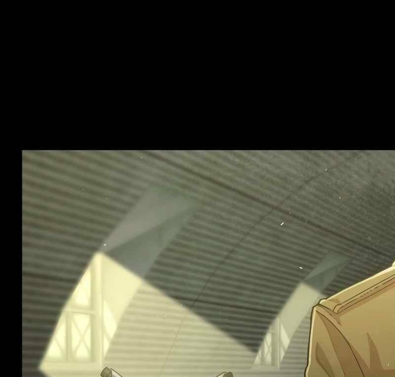 Sự Trở Lại Của Anh Hùng Diệt Thế chapter 37.5 50