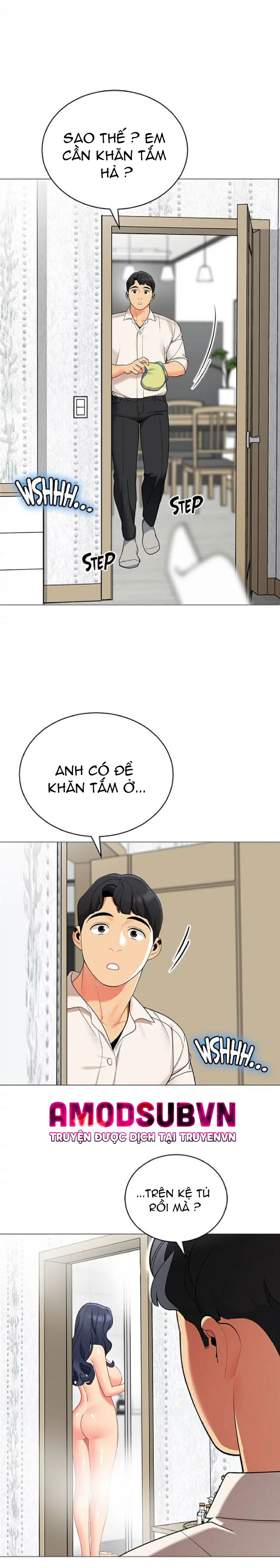 a good day to camp chapter 36 21