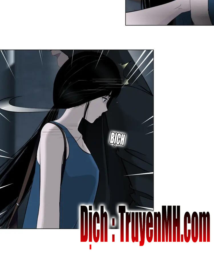 điêu khắc chapter 29 5