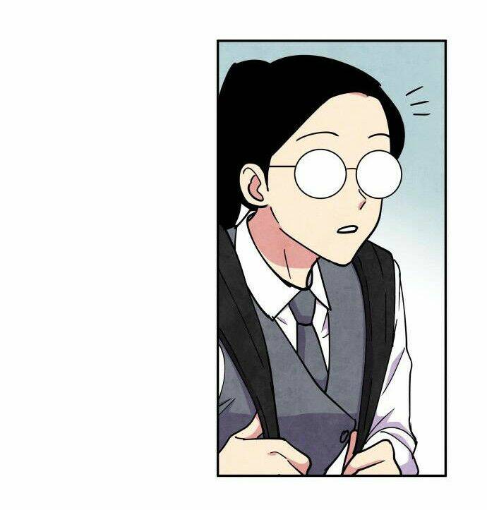 tai sói và mũ đỏ chapter 39 37