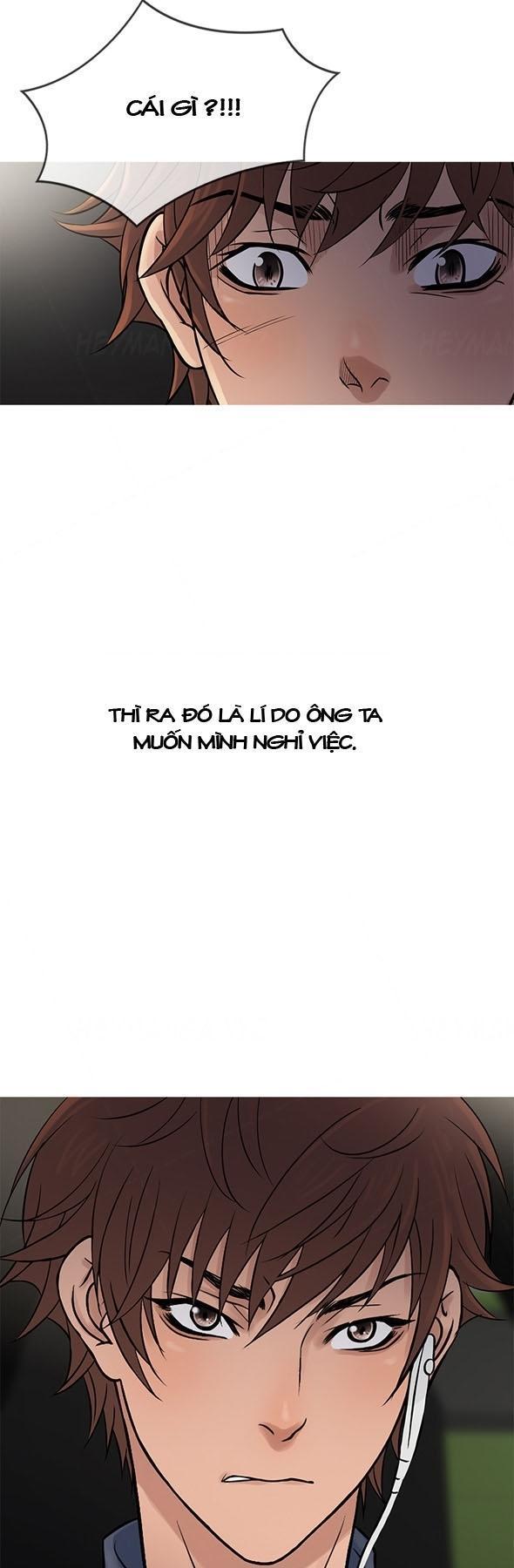 thiên đường chapter 56 55