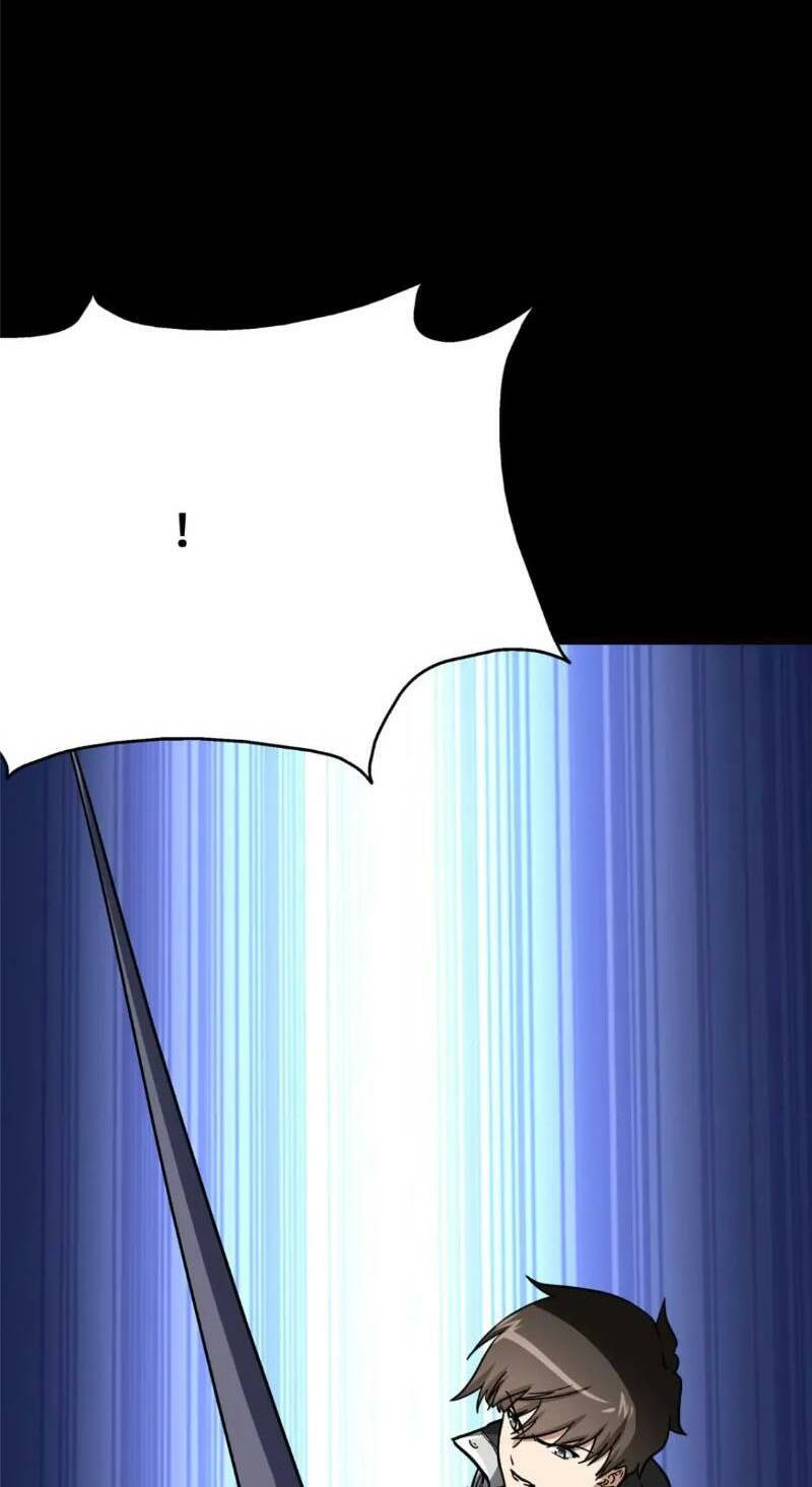 bạn gái virus của tôi chapter 416 52