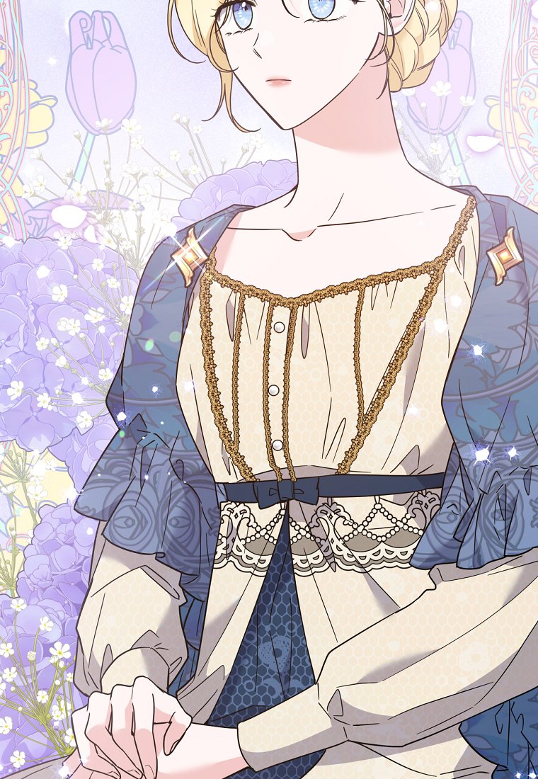 hãy để tôi được hiểu em chapter 64.2 37