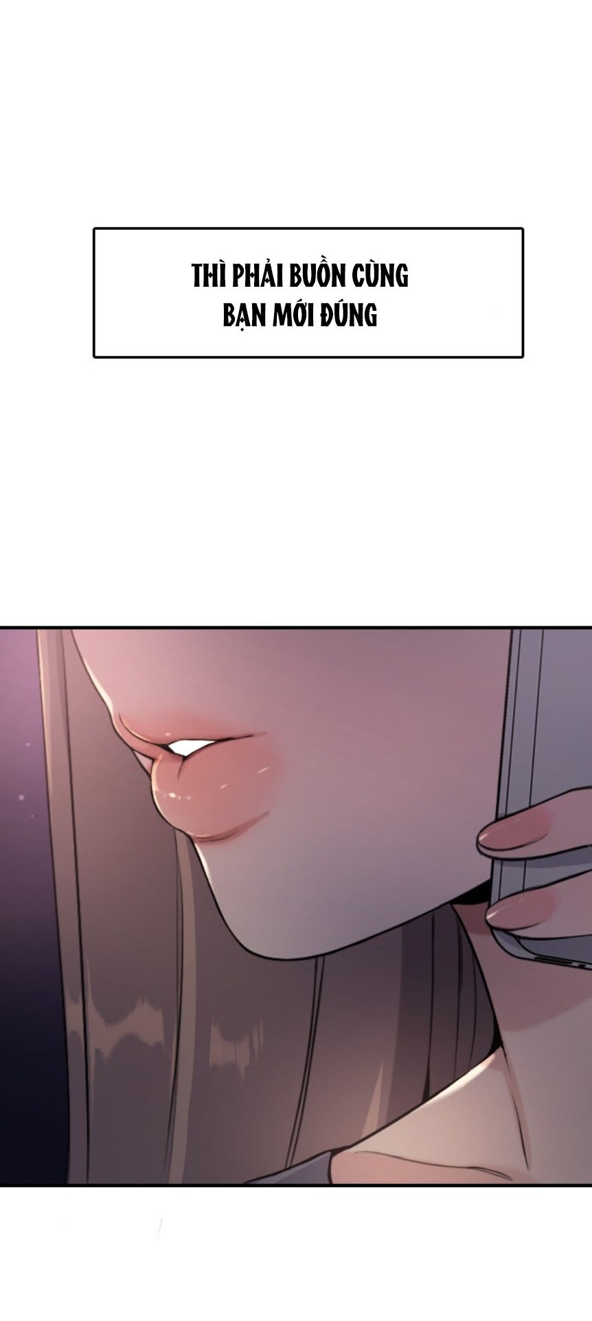 I'm fine thank you, and you? chapter 1.1 73