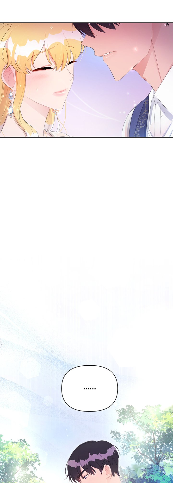 đây là cuộc hôn nhân lừa đảo chapter 16.1 17