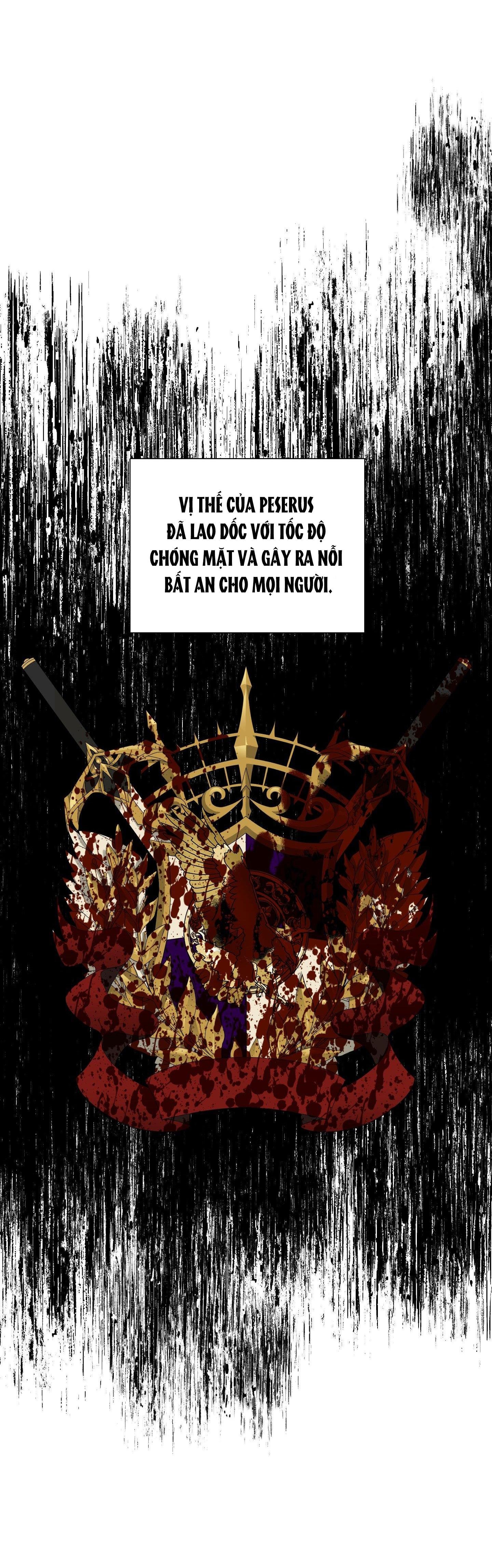 smyrna và capri chapter 62 30