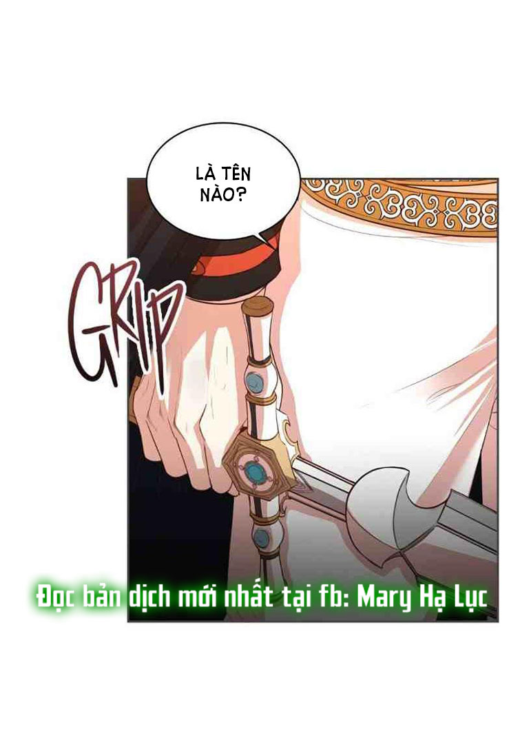 trở thành thư ký của bạo chúa chapter 34 51