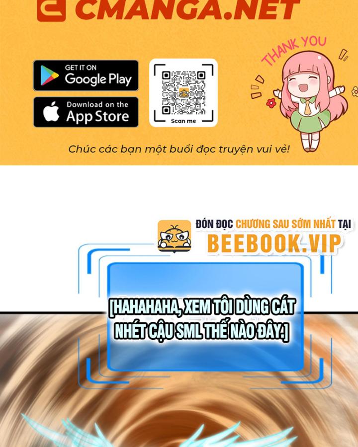 học cùng em gái, tôi bất cẩn vô địch rồi chapter 179 3