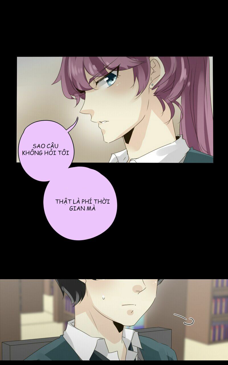 unordinary chapter 38 32