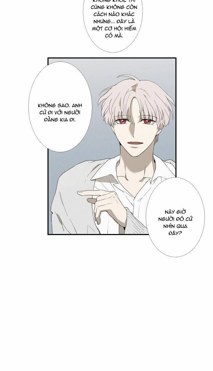 trốn tìm chapter 26 25