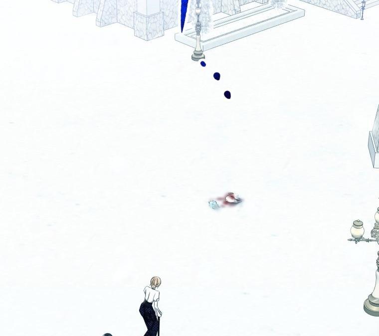 mizukoshi-kun wa futtō shitakunainoni chapter 11.2 56