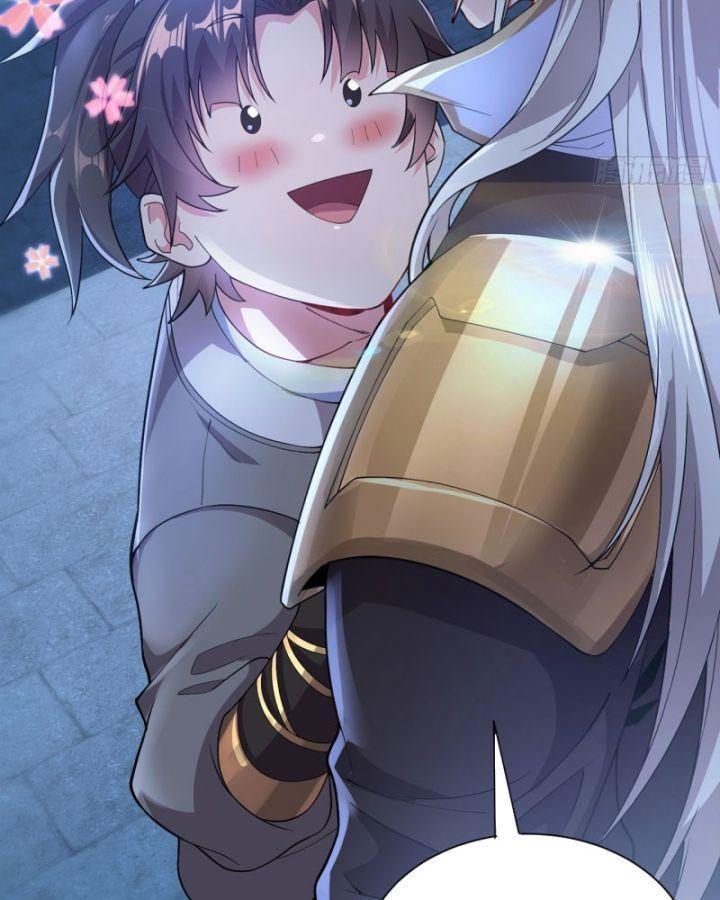 ta đã bắt nạt khí vận chi tử chapter 3 38