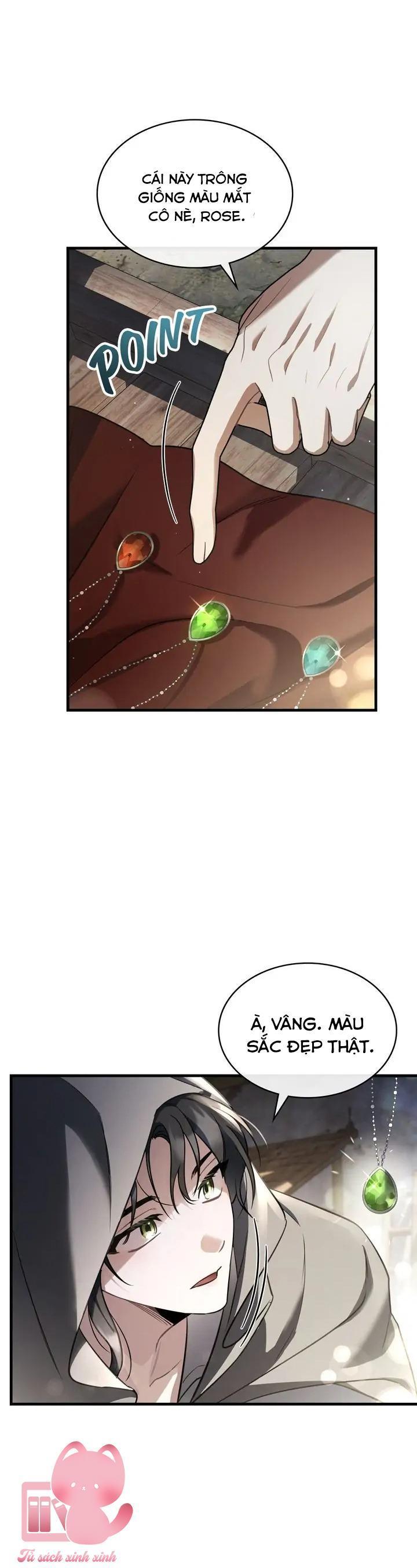 đêm đen khuất bóng chapter 47 36