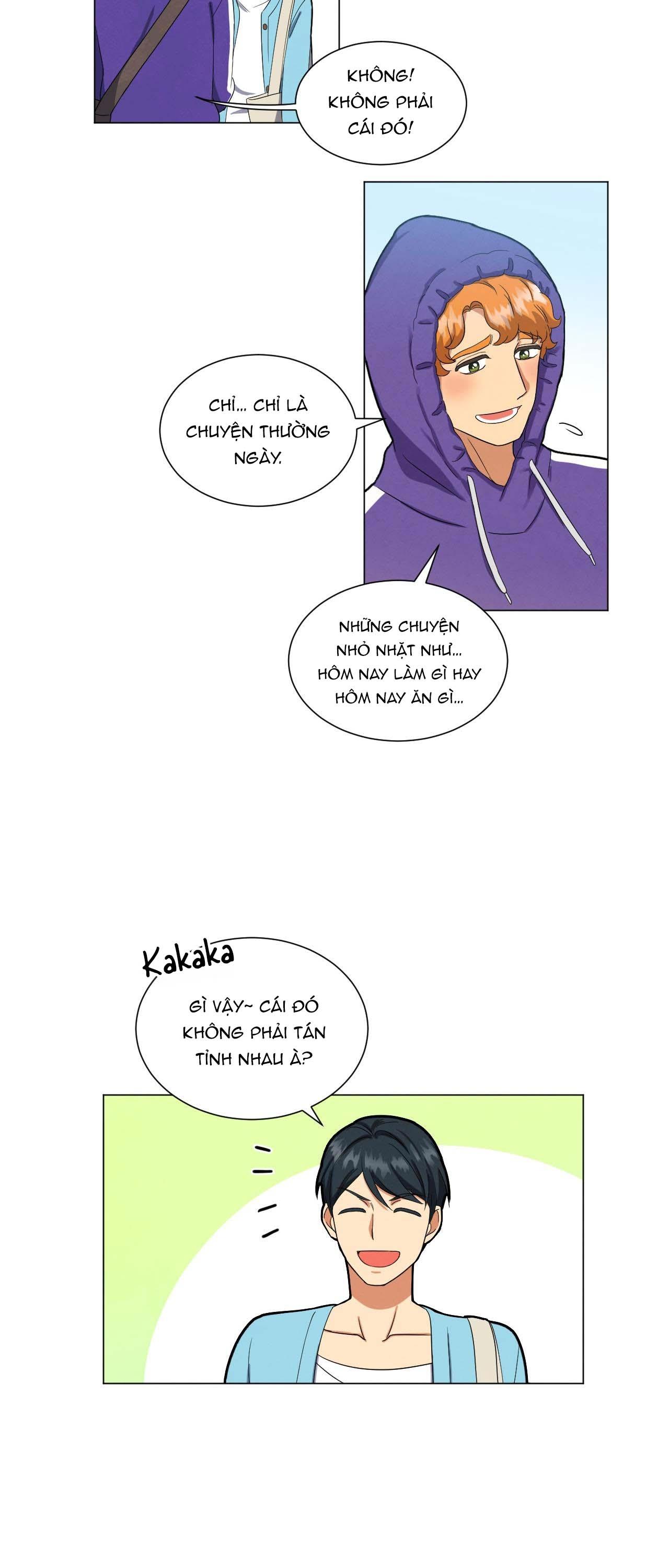 pop up! chapter 3 19