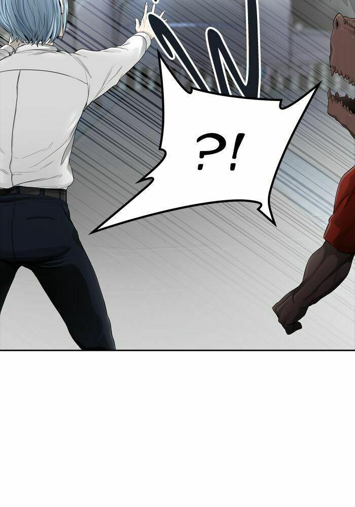 tòa tháp bí ẩn 2 chapter 437 95