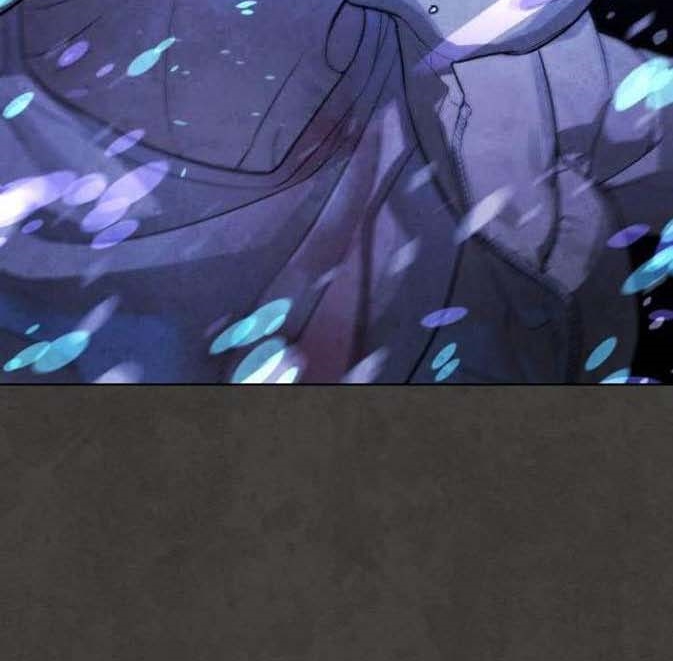 bạch huyết - white blood chapter 56 158