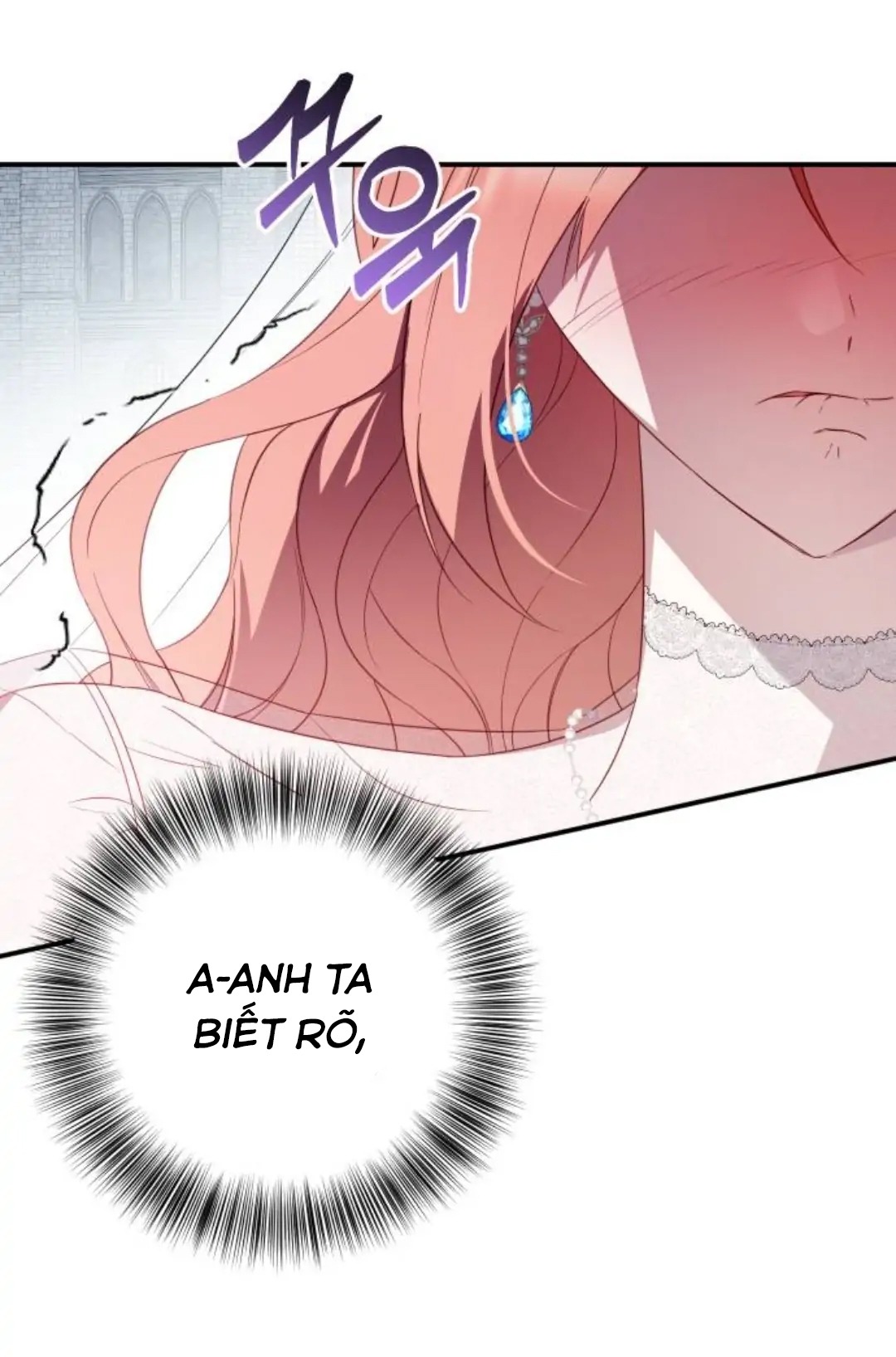 ngã xuống thiên đường chapter 1 68