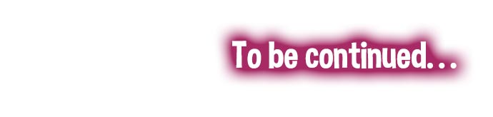 simple yet sexy chapter 23.24 10