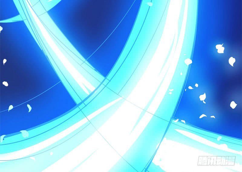 ngạo kiều quỷ vương yêu ta chapter 107 35