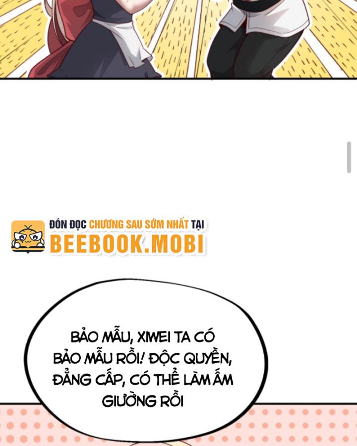 người chơi và nhân vật chính đều muốn làm hại ta chapter 48 52