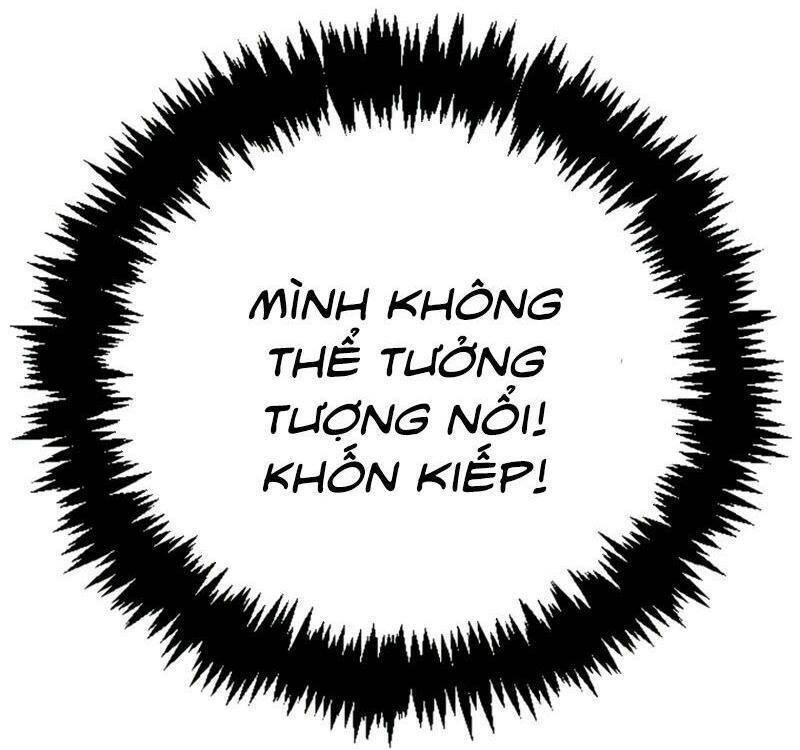 Kí Sự Hồi Quy Chapter 30 - Trang 112