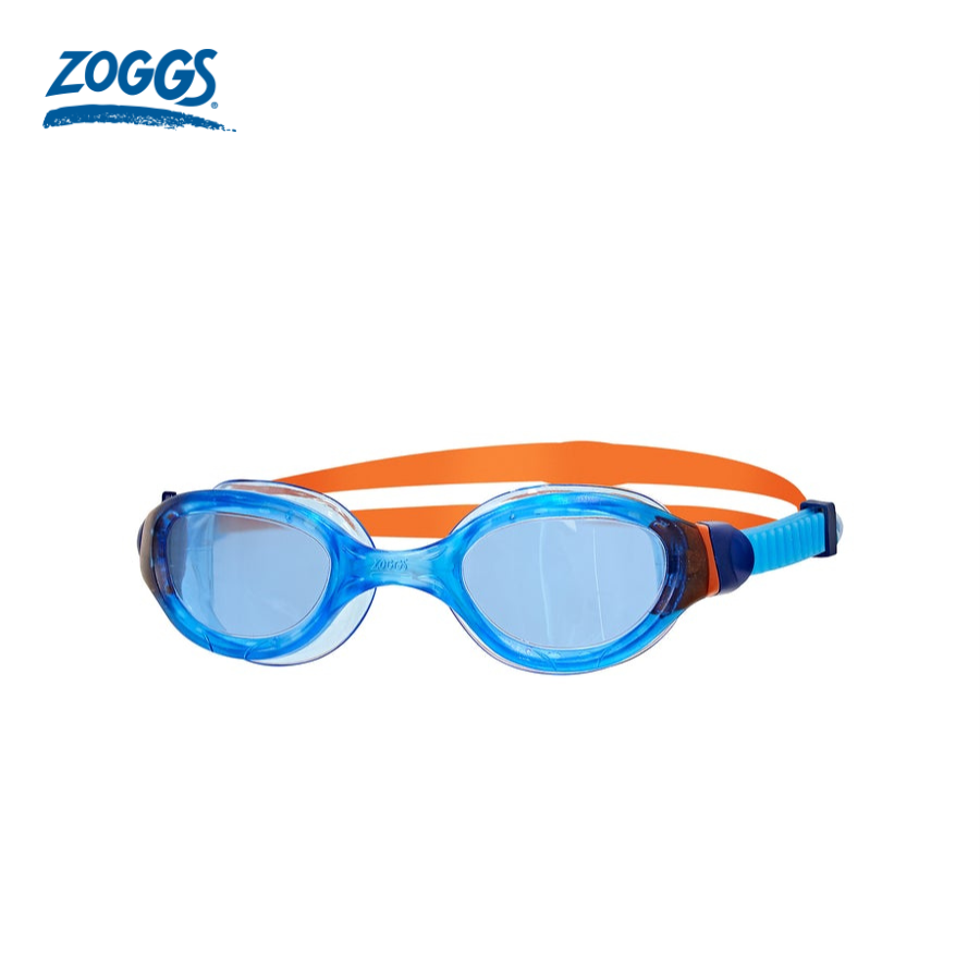 Kính bơi unisex Zoggs Phantom 2.0 Junior - 461312