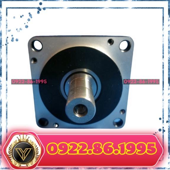 Bộ Servo Motor Keyence SV-M040CS