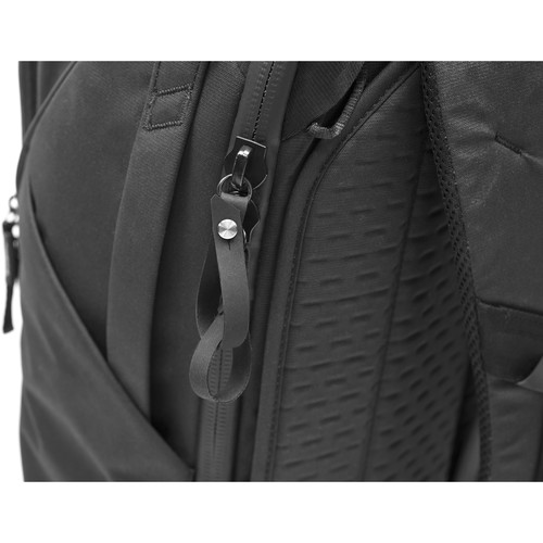 BA LÔ PEAK DESIGN TRAVEL BACKPACK 45L - HÀNG CHÍNH HÃNG