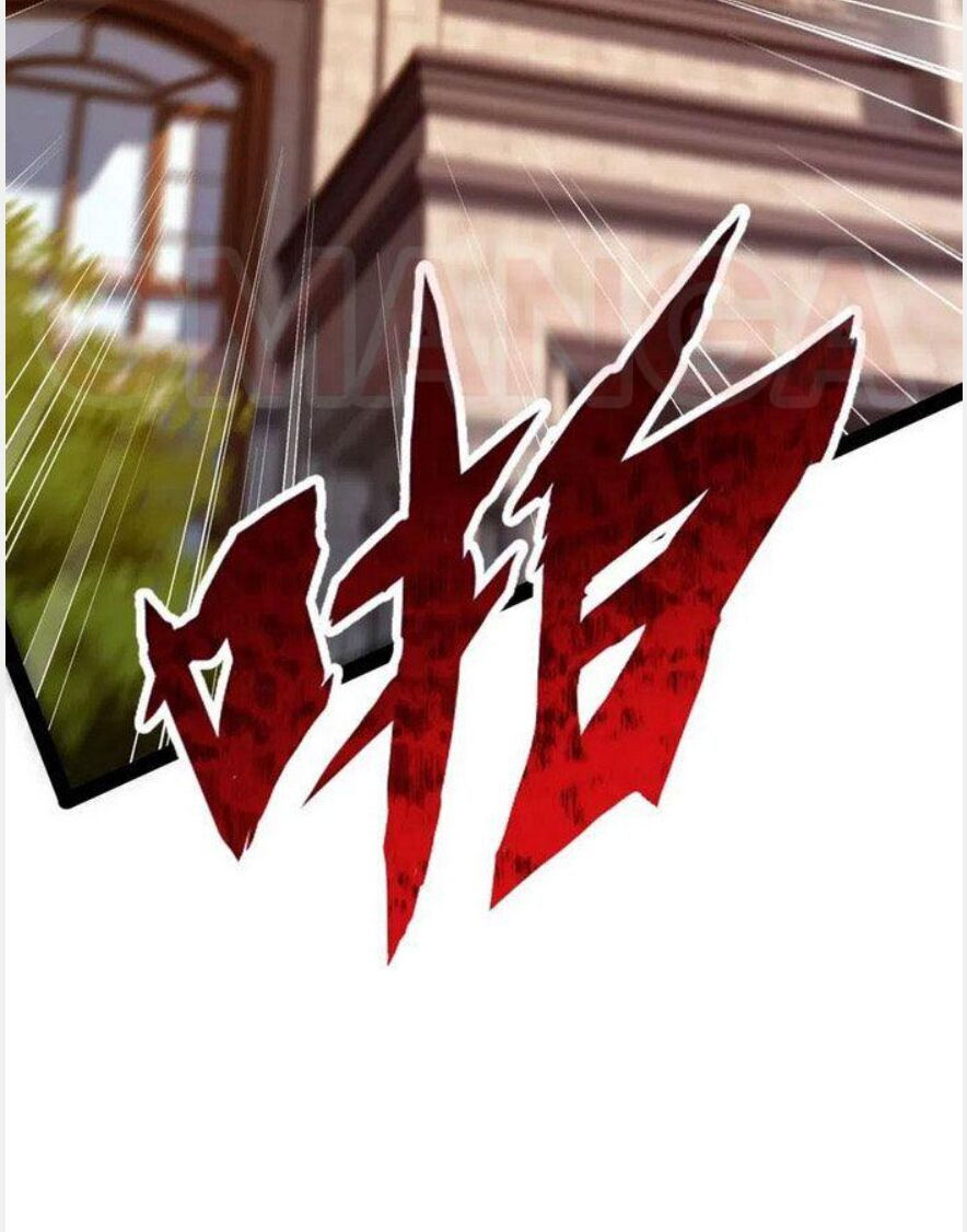 ma thú kiếm thánh dị giới tung hoành chapter 115 45