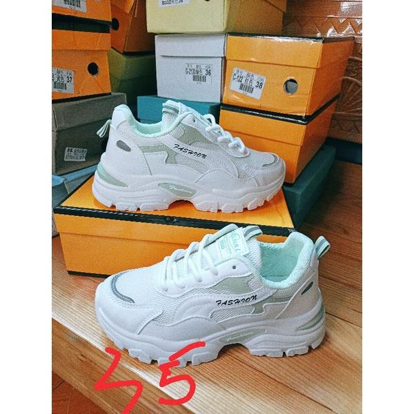 Thể thao nữ hàng siêu đẹp, xịn xò