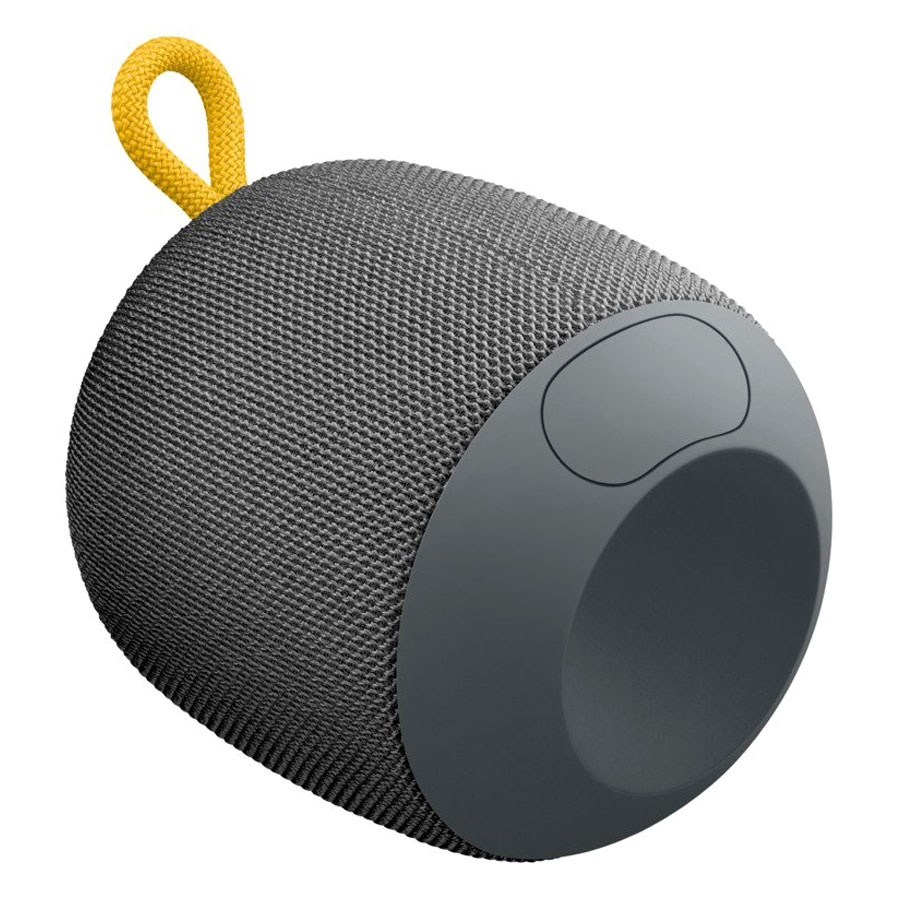 Loa Logitech UE Wonderboom