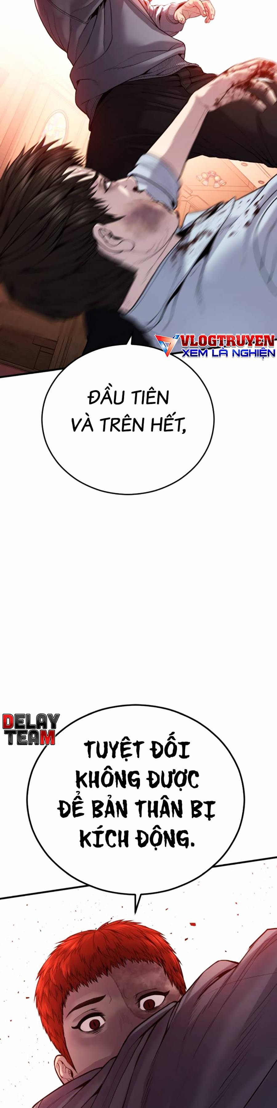 t.ộ.i p.h.ạ.m vị thành niên chapter 30 57