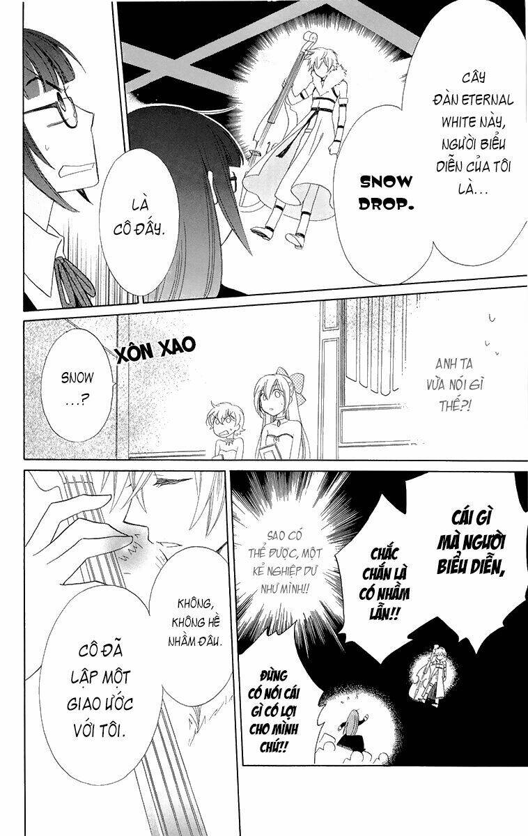 shinkyoku soukai polyphonica - eternal white chapter 1 44