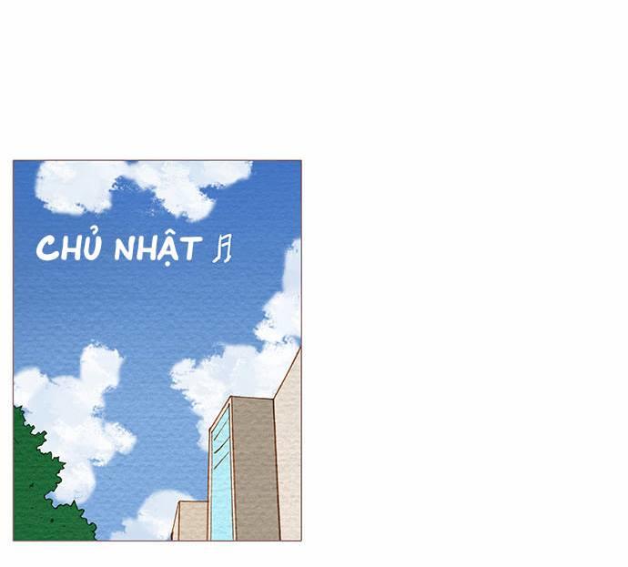 thánh thần trẻ trâu chapter 64 89