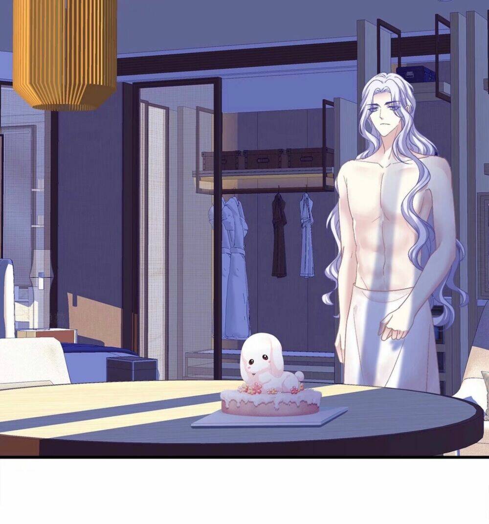 toàn bộ nắm trong tay chapter 96 39