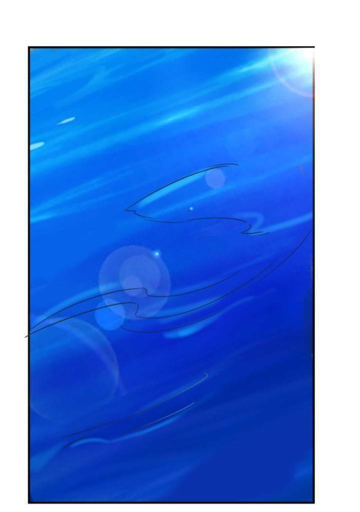 độc bộ thiên hạ: đặc công thần y chapter 162 26