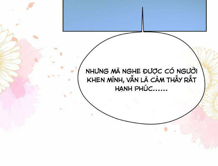 giai điệu của sự va chạm chapter 36 49